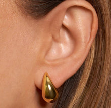 Load image into Gallery viewer, Hailey Earrings
