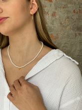 Load image into Gallery viewer, Claudia Necklace
