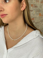 Load image into Gallery viewer, Claudia Necklace
